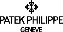 重庆百达翡丽售后服务中心